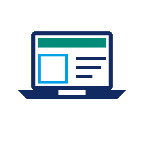 任せるWebサイト制作