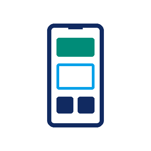 スマホ最適化