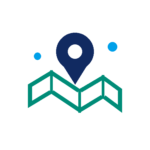 MEO・地図対策